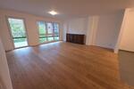 Etagenwohnung Hilden Forstbach - 3 Zimmer, 110 m&sup2;, 1.840&euro; | Angebot:26517478