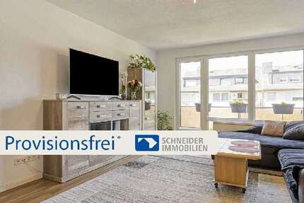 Wohnung Ratingen Homberg - 3 Zimmer, 77 m&sup2;, 198.700&euro; | Angebot:26566312