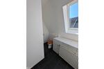 Etagenwohnung Velbert Langenberg - 3 Zimmer, 75 m&sup2;, 495&euro; | Angebot:26560440