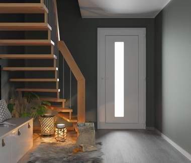 Mehrfamilienhaus, Wohnhaus Hagen Eilpe - 5 Zimmer, 152 m&sup2;, 299.500&euro; | Angebot:25771405