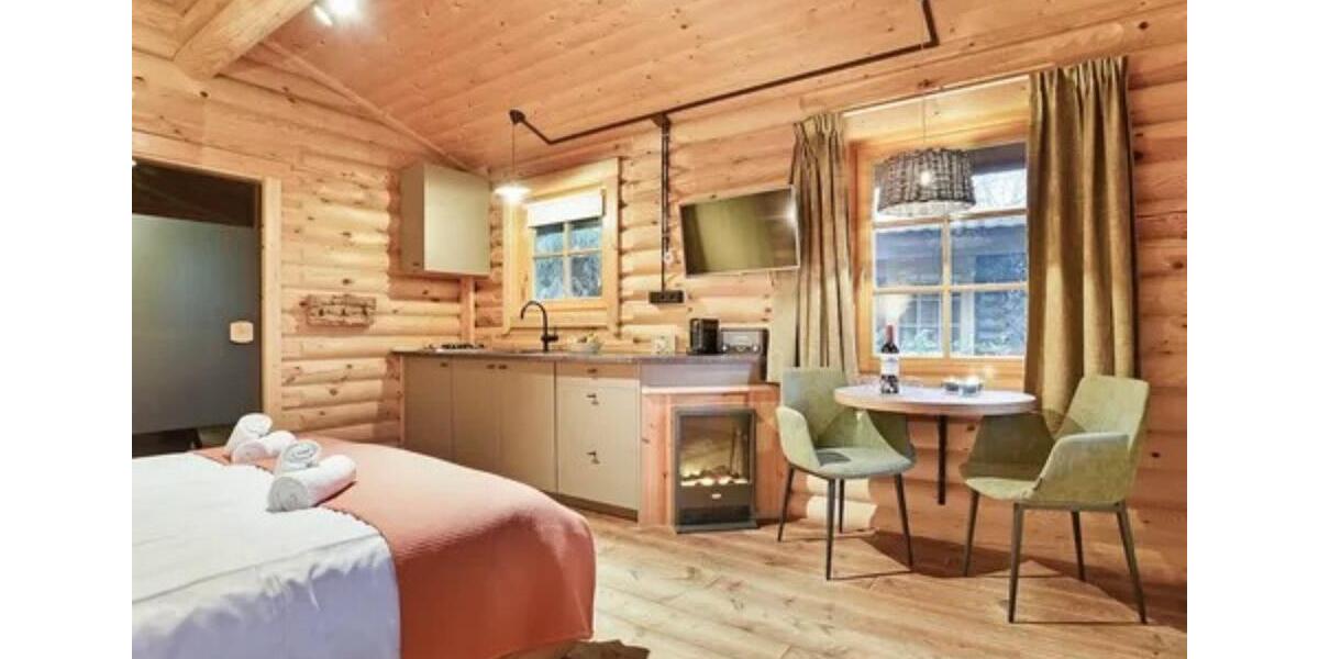 Ferienimmobilie Wuppertal Elberfeld - 74&euro; | Angebot:18822317