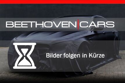 VW Golf 190.000 km 4.750 &euro; Solingen 42655