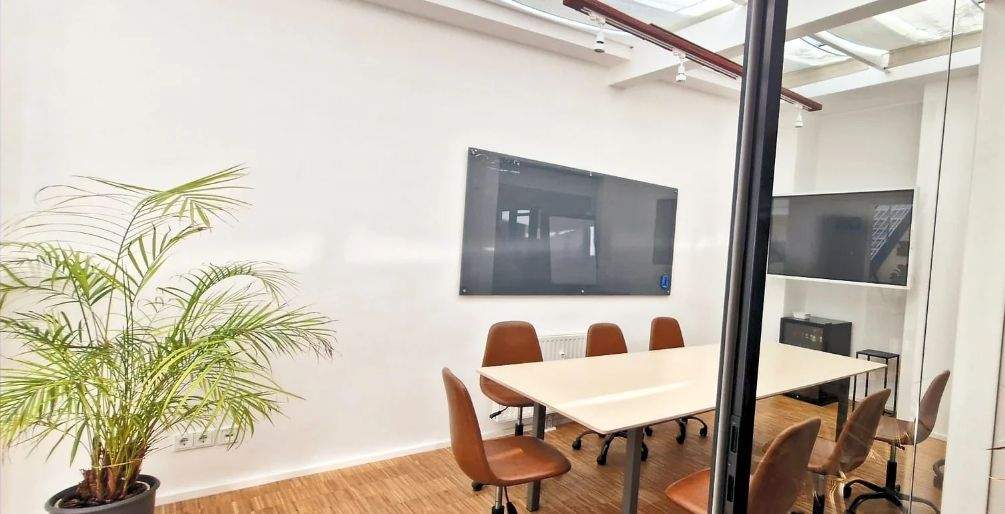 Gewerbeobjekt Essen Rüttenscheid - 189&euro; | Angebot:25865514