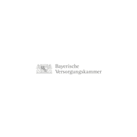Sachbearbeiter Einkauf (m/w/d) boesner GmbH holding + innovations Witten 58452