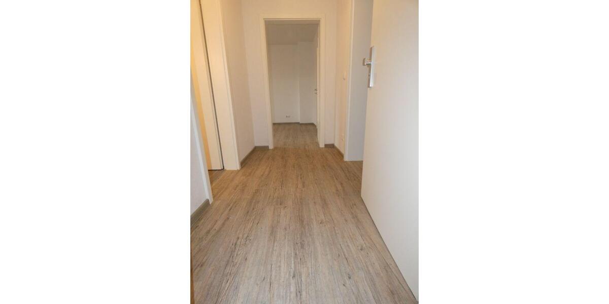 Erdgeschoßwohnung Essen Stadtbezirk IV - 2 Zimmer, 57 m&sup2;, 510&euro; | Angebot:26632416