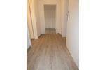 Erdgeschoßwohnung Essen Stadtbezirk IV - 2 Zimmer, 57 m&sup2;, 510&euro; | Angebot:26632416