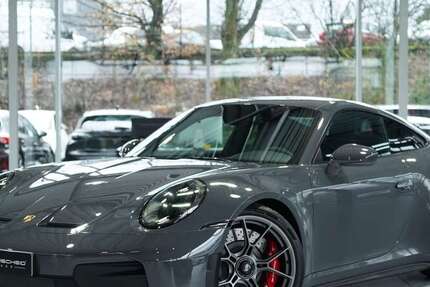 Porsche 911 1.999 km 219.900 &euro; Remscheid/NRW 42855
