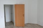 Erdgeschoßwohnung Wuppertal Gemarkung Ronsdorf - 2 Zimmer, 70 m&sup2;, 640&euro; | Angebot:25944874