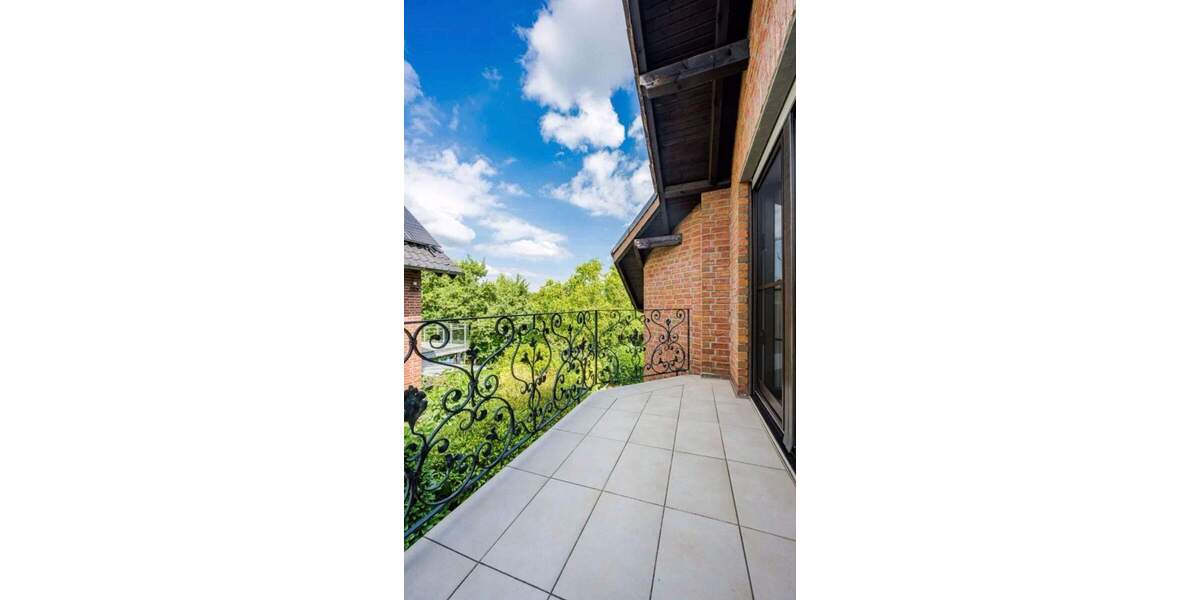 Doppelhaushälfte Odenthal Voiswinkel - 3 Zimmer, 151 m&sup2;, 498.000&euro; | Angebot:25894045