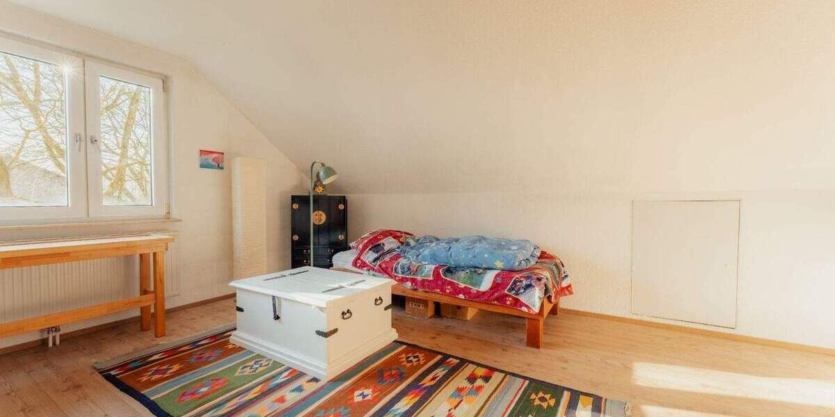 Einfamilienhaus Wuppertal Vohwinkel - 5 Zimmer, 148 m&sup2;, 345.000&euro; | Angebot:25691841