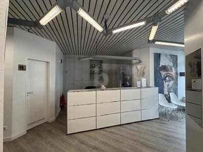 ATTRAKTIVE KAPITALANLAGE MIT FAKTOR 14 - Gewerbeobjekt Essen Stadtbezirk VII | Angebot:26643848