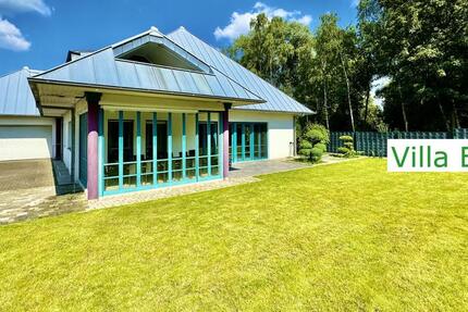 Ferienimmobilie Gelsenkirchen Resse - 699&euro; | Angebot:21382493