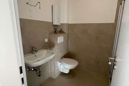 Wohnung Wuppertal Gemarkung Barmen - 2 Zimmer, 38 m&sup2;, 342&euro; | Angebot:25966309