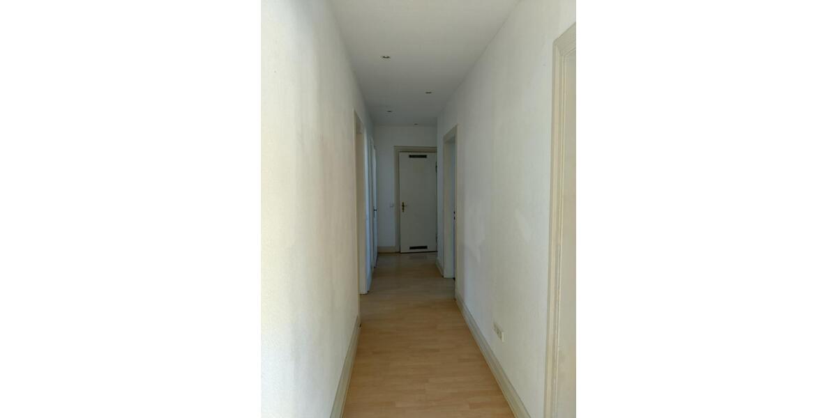 Etagenwohnung Solingen Ohligs - 5 Zimmer, 105 m&sup2;, 850&euro; | Angebot:24853256