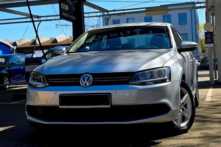 VW Jetta 194.000 km 5.990 &euro; Mülheim an der Ruhr 45473