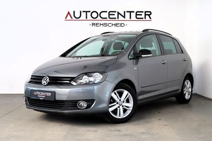 VW Golf Plus 86.918 km 9.450 &euro; Remscheid 42897