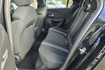 Opel Corsa GS Automatik|Winterpaket|ACC|Kamera 17.762 km 18.550 &euro; Wermelskirchen 42929