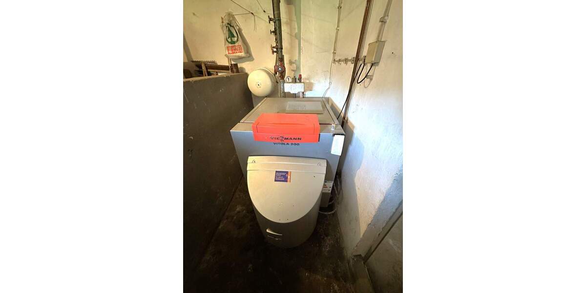 Einfamilienhaus Halver Carthausen - 6 Zimmer, 122 m&sup2;, 164.700&euro; | Angebot:25687148