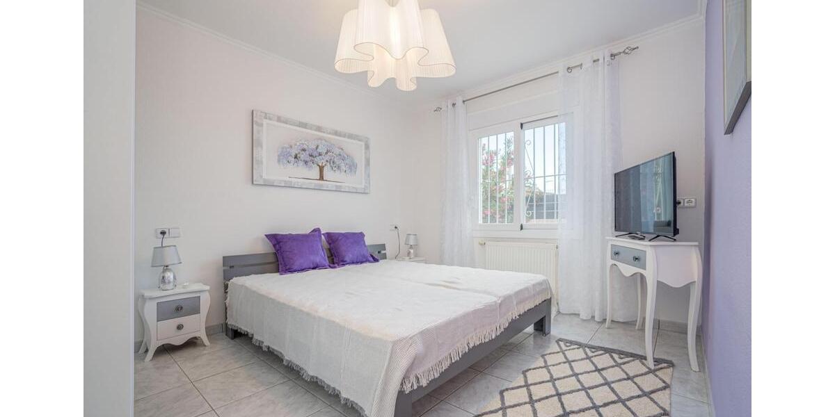 Ferienimmobilie Mülheim an der Ruhr Broich - 95&euro; | Angebot:12895426