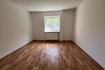 Etagenwohnung Remscheid Lüttringhausen - 3 Zimmer, 60 m&sup2;, 443&euro; | Angebot:26462519