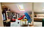 Dachgeschoßwohnung Düsseldorf Stadtbezirk 8 - 2 Zimmer, 60 m&sup2;, 1.050&euro; | Angebot:26459548