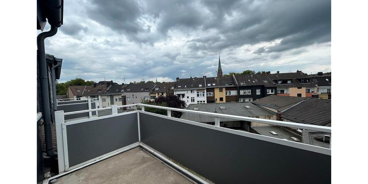 Maisonettenwohnung Essen Stadtbezirk VII - 2 Zimmer, 78 m&sup2;, 625&euro; | Angebot:25439703