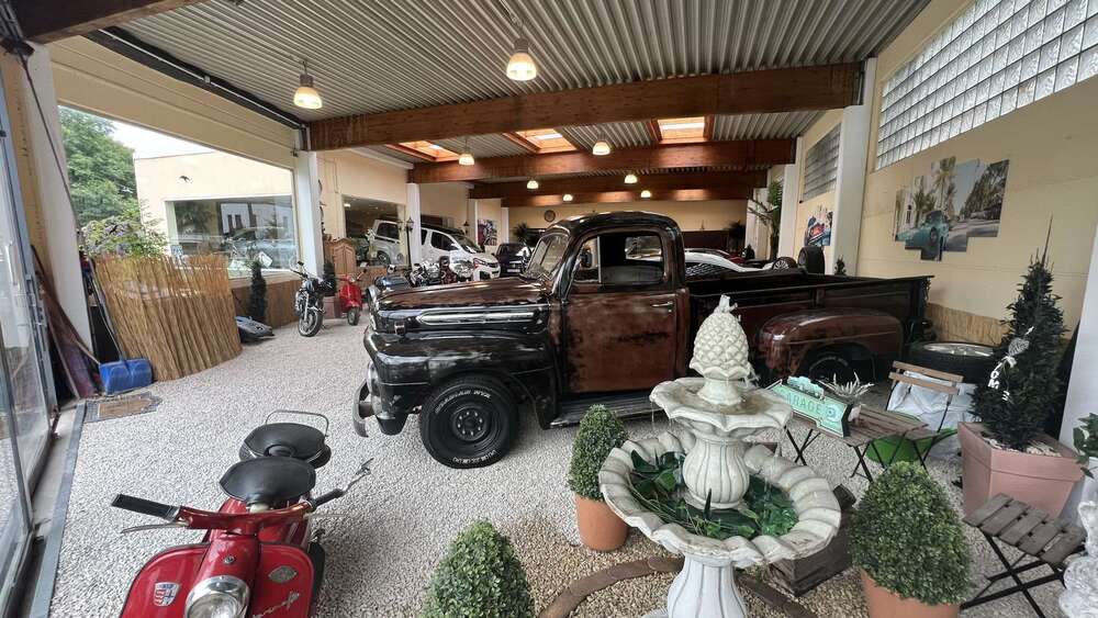 Gewerbeobjekt Wuppertal Nützenberg - 450.000&euro; | Angebot:18922018