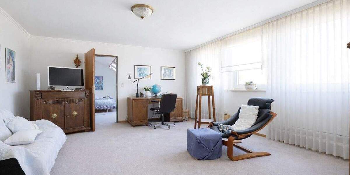 Mehrfamilienhaus, Wohnhaus Hagen Hohenlimburg - 1 Zimmer, 207 m&sup2;, 330.000&euro; | Angebot:25728988