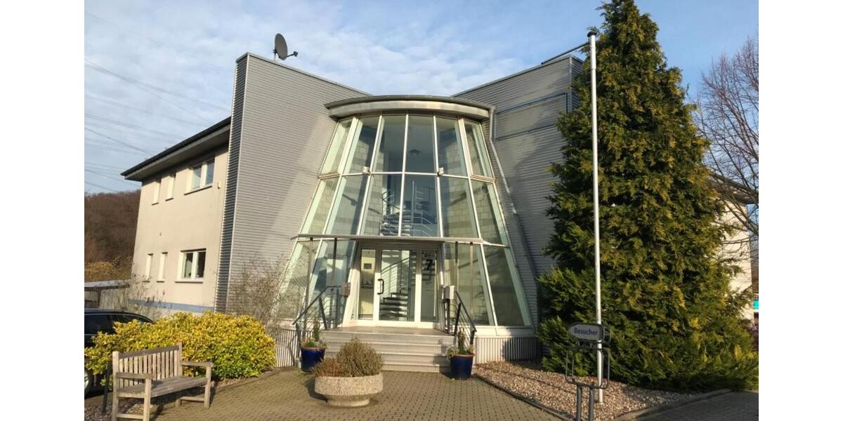 Gewerbeobjekt Hattingen Blankenstein - 337&euro; | Angebot:25570303
