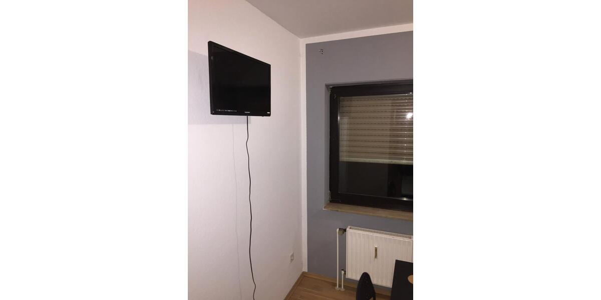 Erdgeschoßwohnung Essen Frillendorf - 3 Zimmer, 75 m&sup2;, 2.200&euro; | Angebot:26582048