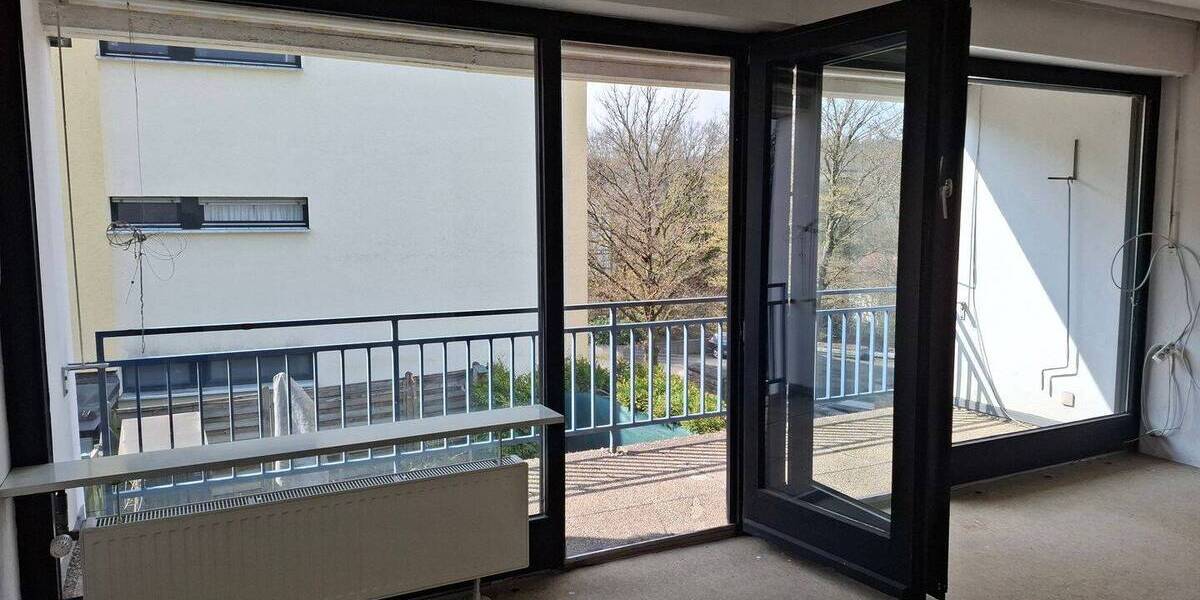 Reihenendhaus Wetter (Ruhr) Wengern - 5 Zimmer, 143 m&sup2;, 250.000&euro; | Angebot:26276308