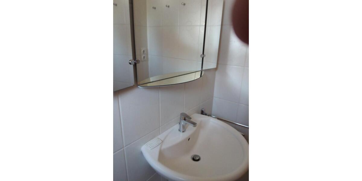 Einfamilienhaus Erkrath - 1 Zimmer, 61 m&sup2;, 760&euro; | Angebot:26481035