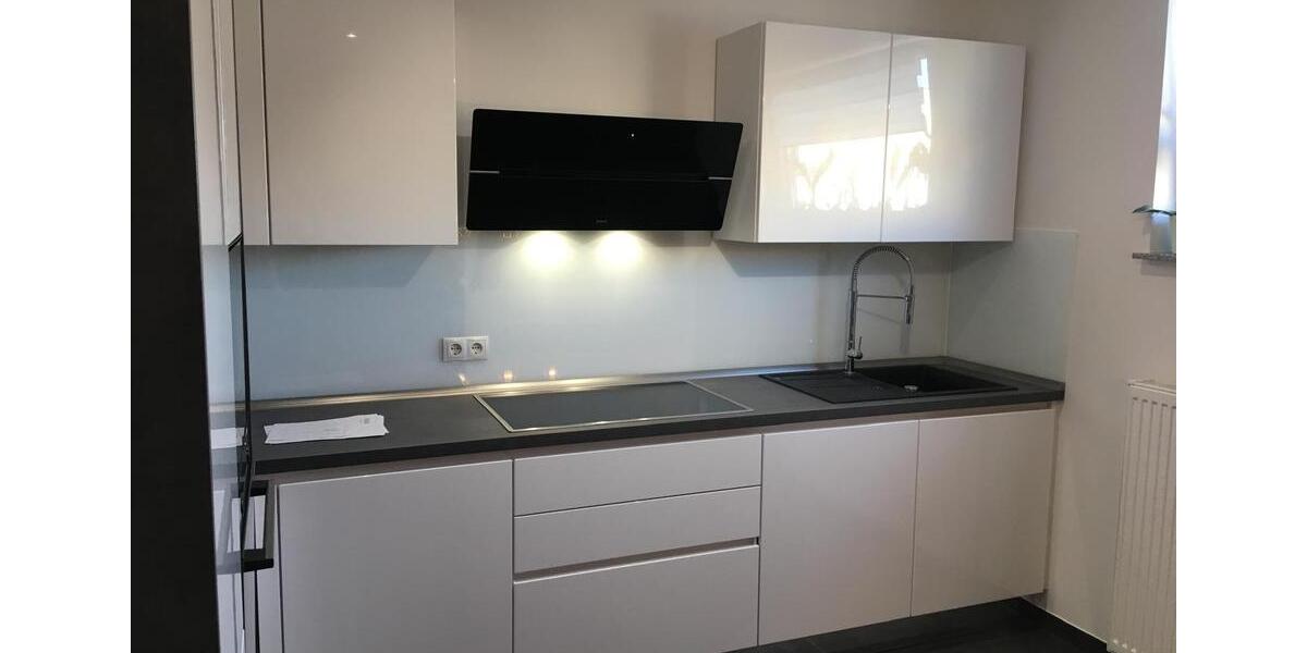 Dachgeschoßwohnung Hagen Hagen-Nord - 3 Zimmer, 80 m&sup2;, 950&euro; | Angebot:25057383