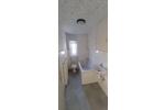 Etagenwohnung Bochum Werne - 2 Zimmer, 46 m&sup2;, 406&euro; | Angebot:26592543
