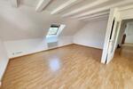 Dachgeschoßwohnung Wuppertal Dornap - 2.5 Zimmer, 57 m&sup2;, 585&euro; | Angebot:26574392