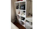 Etagenwohnung Essen Stadtkern - 1 Zimmer, 35 m&sup2;, 435&euro; | Angebot:26563172