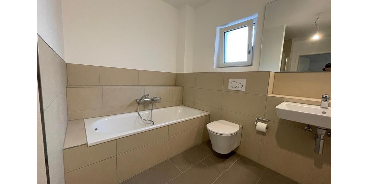 Etagenwohnung Wuppertal Sedansberg - 2 Zimmer, 66 m&sup2;, 803&euro; | Angebot:24326710