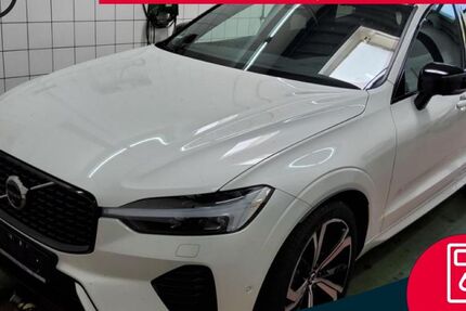 Volvo XC60 18.282 km 42.950 &euro; Essen-Kray 45309