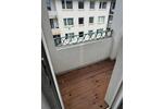 Etagenwohnung Velbert Velbert-Mitte - 2 Zimmer, 95 m&sup2;, 850&euro; | Angebot:26566401
