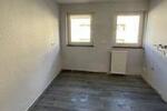 Etagenwohnung Remscheid Lüttringhausen - 3 Zimmer, 74 m&sup2;, 513&euro; | Angebot:23619681