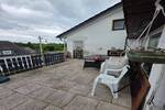 Mehrfamilienhaus, Wohnhaus Wermelskirchen - 8 Zimmer, 170 m&sup2;, 360.000&euro; | Angebot:26628567