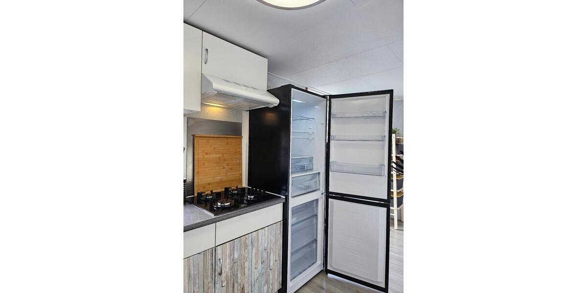 Ferienimmobilie Witten Rüdinghausen - 790&euro; | Angebot:24917820