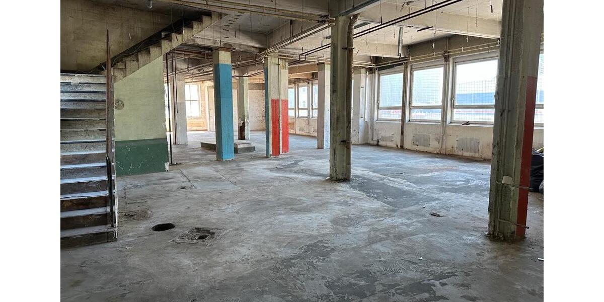 Einfamilienhaus Remscheid - 600.000&euro; | Angebot:25268613