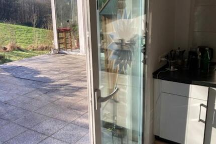 Wohnung Hattingen Blankenstein - 2.5 Zimmer, 97 m&sup2;, 1.000&euro; | Angebot:25366377