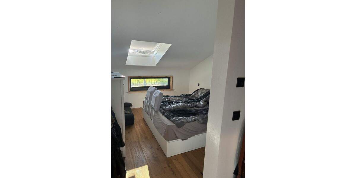 Doppelhaushälfte Odenthal Scheuren - 5 Zimmer, 147 m&sup2;, 625.000&euro; | Angebot:25805635