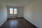 Etagenwohnung Essen Stadtbezirk VI - 2 Zimmer, 52 m&sup2;, 556&euro; | Angebot:24634578