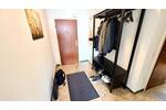 Etagenwohnung Bochum Langendreer - 2 Zimmer, 52 m&sup2;, 550&euro; | Angebot:26376663