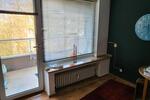 Etagenwohnung Gelsenkirchen Gelsenkirchen-Mitte - 2 Zimmer, 65 m&sup2;, 650&euro; | Angebot:25894295
