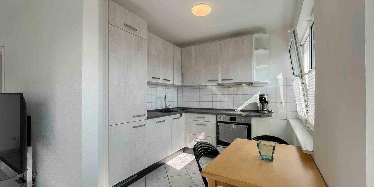 Einfamilienhaus Wuppertal Barmen - 2 Zimmer, 120.000&euro; | Angebot:25823823