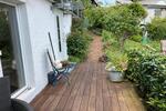 Etagenwohnung Wuppertal Sedansberg - 1 Zimmer, 58 m&sup2;, 530&euro; | Angebot:26506450